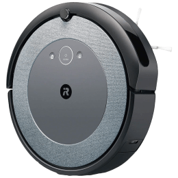 irobot roomba i3 i3152 saugroboter